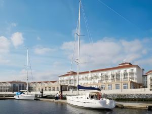 Lindner Hotel Boltenhagen, Part of Jdv by Hyatt