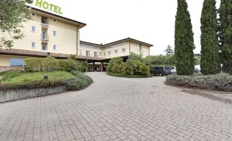 B&B Hotel Affi - Lago di Garda