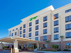 Holiday Inn & Suites Stockbridge/Atlanta I-75