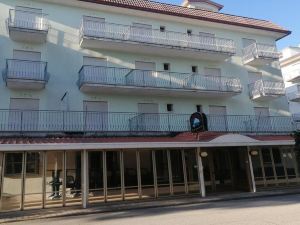 Hotel Arborea