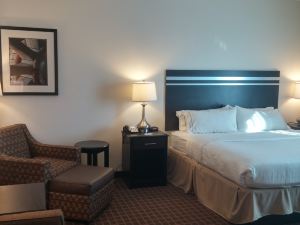 Holiday Inn Express & Suites Golden - Denver Area