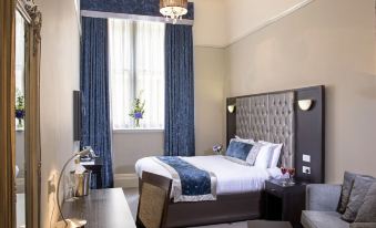 Heywood House Hotel, BW Signature Collection