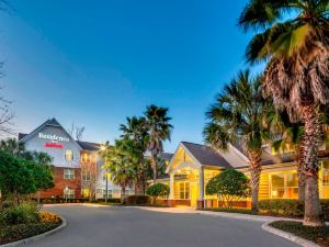 Residence Inn Ocala