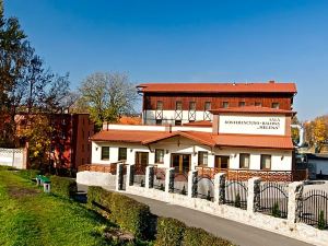 Hotel Piotr Spa&Wellness