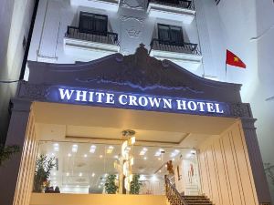 White Crown Hotel