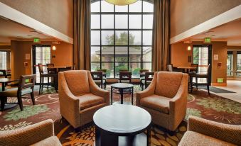 Staybridge Suites Middleton/Madison-West