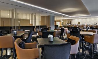 Sofitel Athens Airport