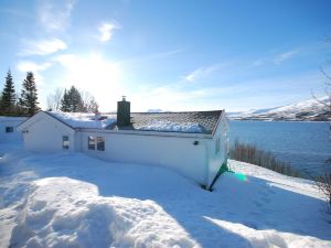 Tromsø Apartments