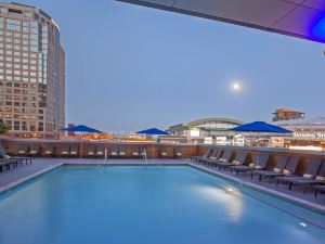 Kimpton Hotel Palomar Phoenix