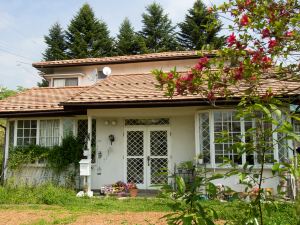 Western-style Guesthouse Kokoro