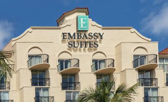 Embassy Suites by Hilton Miami International Airport