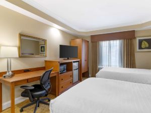 Best Western Plus Kingsland