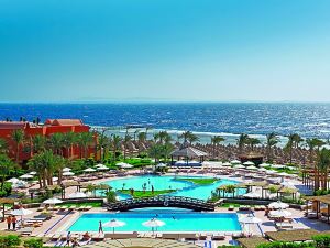 Sharm Grand Plaza Resort - Families and Couples Only