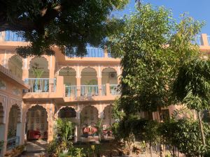 Hotel Kothi Pushkar