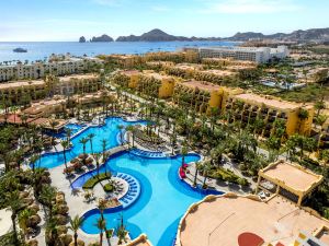 Riu Santa Fe - All Inclusive