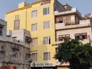 Hotel Regal