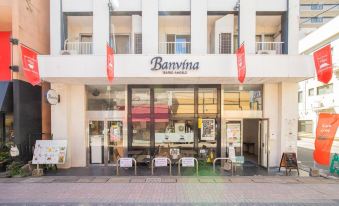 Guesthouse Banvina