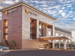 La Quinta Inn & Suites by Wyndham Morgan Hill-San Jose South