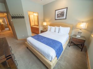 Settlers Creek 6512 by SummitCove Lodging