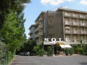 Hotel Sole & Esperia