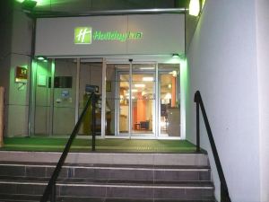 Holiday Inn Clermont - Ferrand Centre