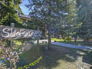 Il Nido di Elda Few Steps from Skiing - Happy Rentals