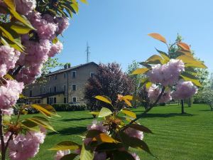 Agriturismo Il Brugnolo