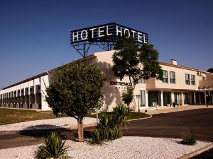 Estremoz Hotel