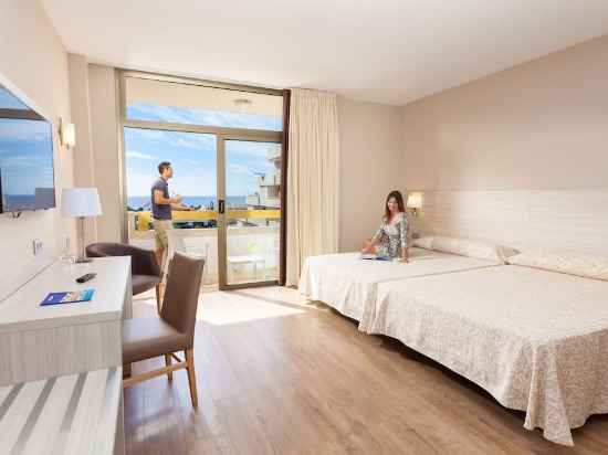 Hotel Best Tenerife Rooms