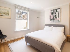 Host & Stay - Prince Albert