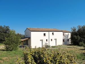 Les Portes des Cevennes