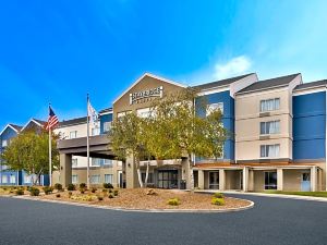 Staybridge Suites Pittsburgh Airport