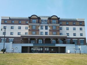 Furano Hops Hotel