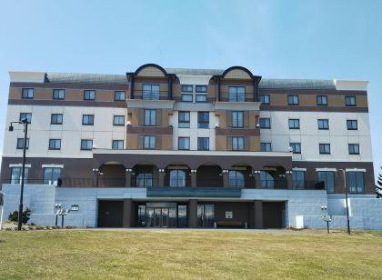 Furano Hops Hotel