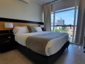 Amérian Carlos Paz & Suites