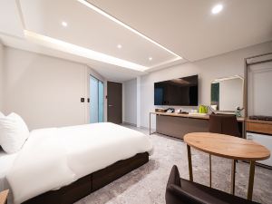 Bundang Regency Hotel