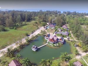 ThaiLife Wellness & Meditation Resort