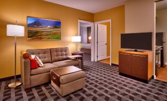 TownePlace Suites Missoula