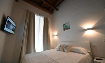 La Memolina B&B