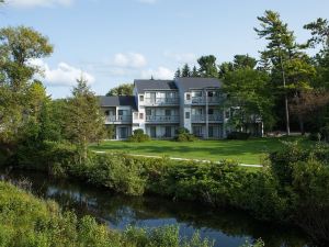 Grand Traverse Resort and Spa