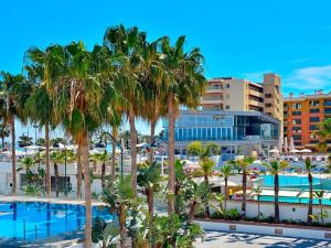 Sol Torremolinos – Don Marco