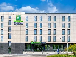 Holiday Inn Express Fulda, ein IHG Hotel