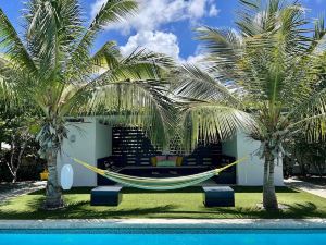 Casa Maria Curacao. Luxury 6 Bedroom Villa Next to Supermarket & Jan Thiel Beach