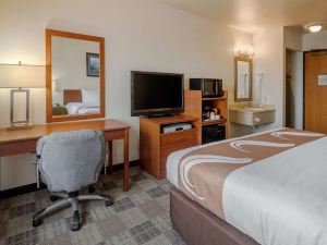 Quality Inn Kenai