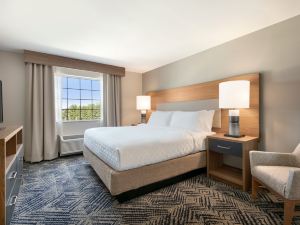 Candlewood Suites Annapolis