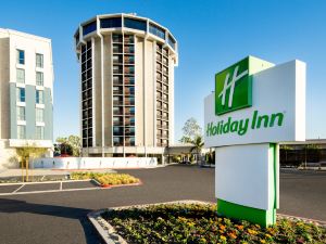 Holiday Inn Long Beach Airport