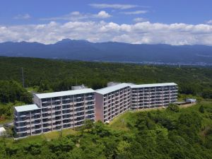 Scenery Resort Suruga