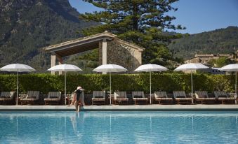 La Residencia, A Belmond Hotel, Mallorca