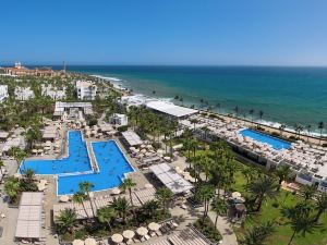 Hotel Riu Gran Canaria - All Inclusive