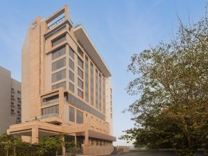 Fortune Park, East Delhi - Member ITC Hotels' Group